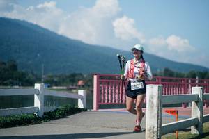 BIB: 
                            <button type="button" onclick="openModal(27588422)" class="btn btn-primary btn-sm float-right btn-popup" data-toggle="modal" data-target=".modal-high-quality">
                        <i class="fas fa-shopping-cart"></i> Add to Cart
                    </button>
                                            <button type="button" onclick="isThisMe(27588422, true)" class="btn btn-success btn-sm float-right btn-popup btn-isme hidden" data-toggle="tooltip" data-placement="bottom" title="นี่คือรูปของคุณใช่ไหม คลิกที่นี่เพื่อเอาเข้าอัลบั้ม">
                        <i class="fas fa-plus"></i> Add to album
                    </button>
                    <button type="button" onclick="isThisMe(27588422, false)" class="btn btn-warning btn-sm float-right btn-popup btn-isnotme hidden">
                        <i class="fas fa-ban"></i> Remove from album
                    </button>